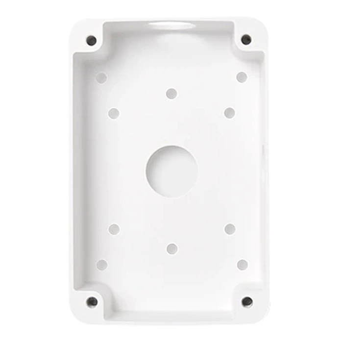 Cisco MA-MNT-MV-11 | Meraki Camera Conduit Back Box Refurbished - Cisco Systems Inc. refurbished available on Gotodirect