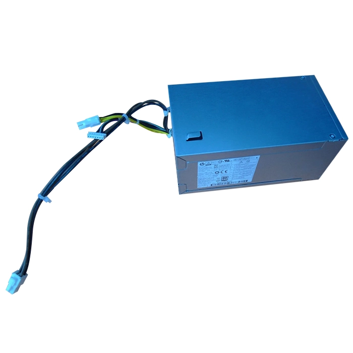 HP L09896-004 | 250-Watts Switching Power Supply for Flex Pro Refurbished - Hewlett-Packard (ou HP en abrégé) refurbished available on Gotodirect