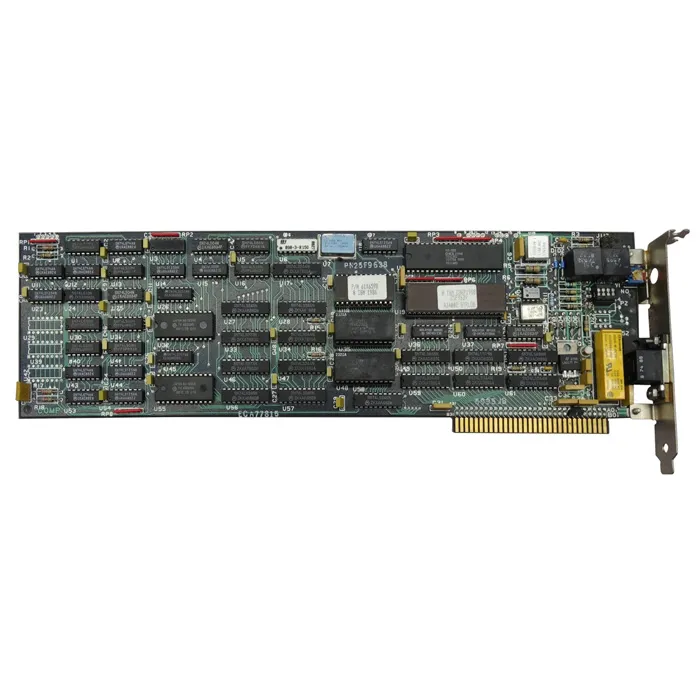 IBM 61X6598 | ISA StoreLoop Adapter Refurbished -  refurbished available on Gotodirect