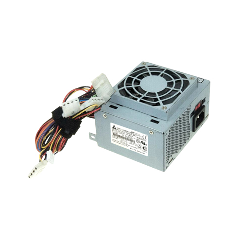 Delta DPS-111AB-C | 90-Watts Power Supply Refurbished -  refurbished available on Gotodirect