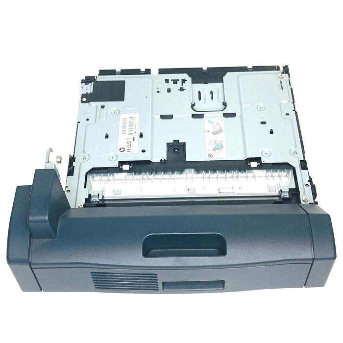 Buy HP CF240A | Duplex Printing Assembly for LaserJet 700 Refurbished - $373.33 HP CF240A | Duplex Printing Assembly for LaserJet 700 Refurbished - Hewlett-Packard (ou HP en abrégé) refurbished available on Gotodirect