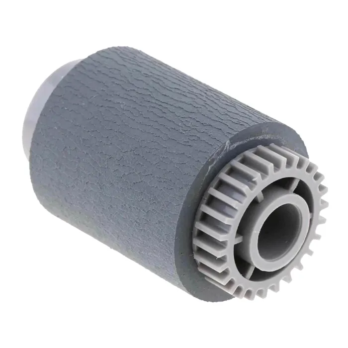 Buy HP RF5-2708-000CN | Pickup Roller in Paper Pick-up Assembly for LJ 8000 Refurbished - $84.07 HP RF5-2708-000CN | Pickup Roller in Paper Pick-up Assembly for LJ 8000 Refurbished - Hewlett-Packard (ou HP en abrégé) refurbished available on Gotodirect