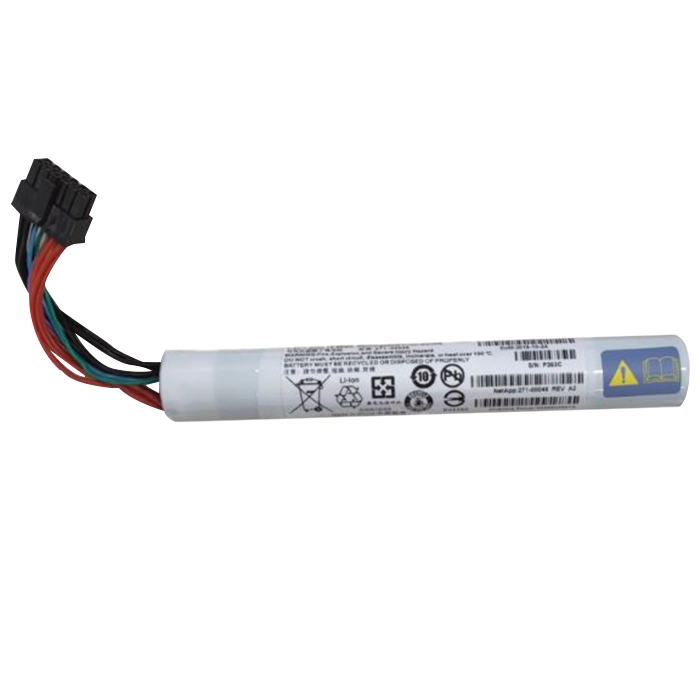 NetApp 271-00045 | Li-ON Controller Battery Refurbished -  refurbished available on Gotodirect