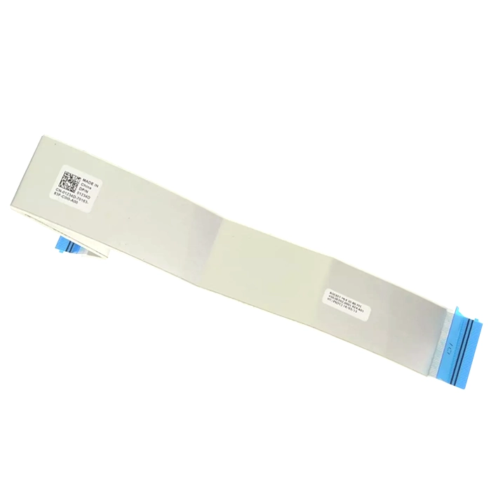 Dell 1234D | I/O Ribbon Cable for Inspiron 11 3180 Refurbished - Dell refurbished available on Gotodirect