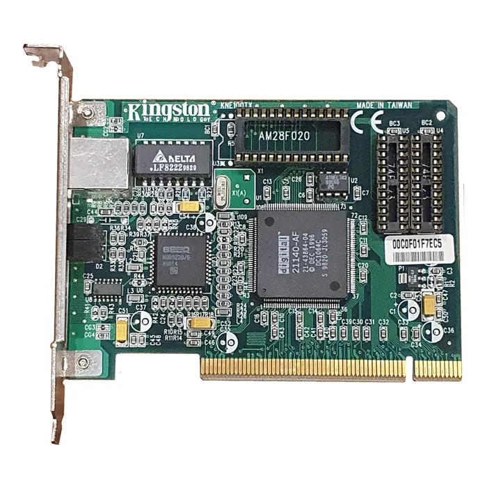 Intel 100TX | 3Com Superstack Ii Hub Refurbished - Intel refurbished available on Gotodirect