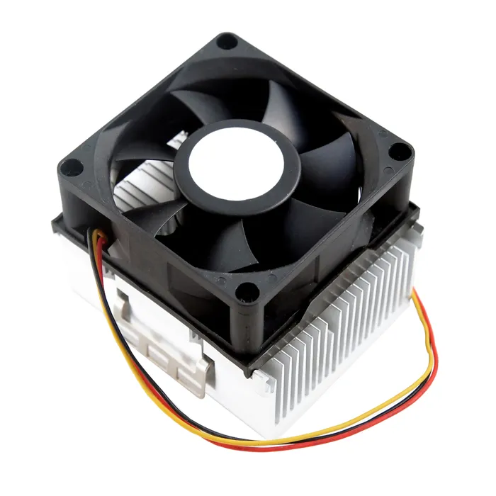Lenovo 5H40X89385 | Cooling Fan and Heatsink for ThinkPad P17 1st Gen Refurbished - Lenovo refurbished available on Gotodirect