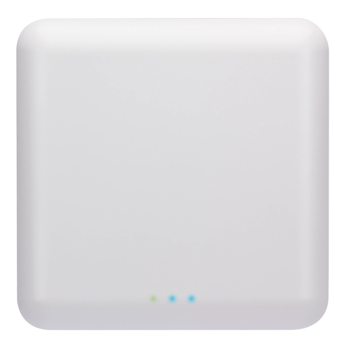 Luxul XAP‑1610 | AC3100 Dual-Band WiFi Access Points Refurbished -  refurbished available on Gotodirect