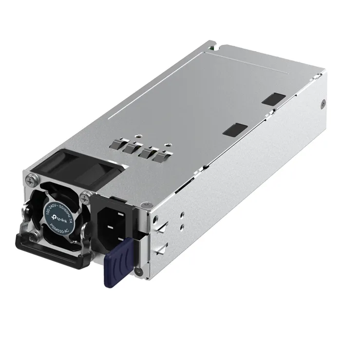 Buy TP-LINK PSM550-AC | 550W AC Power Supply Module Refurbished - $490.00 TP-LINK PSM550-AC | 550W AC Power Supply Module Refurbished - TP-Link refurbished available on Gotodirect