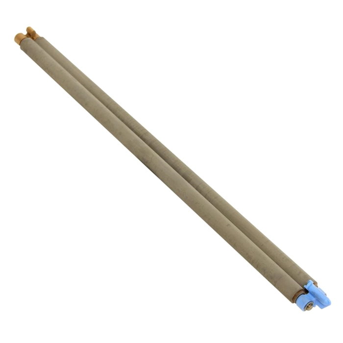 Lexmark 40X5852 | Charge Roller Assembly for T650 Refurbished - Lexmark refurbished available on Gotodirect