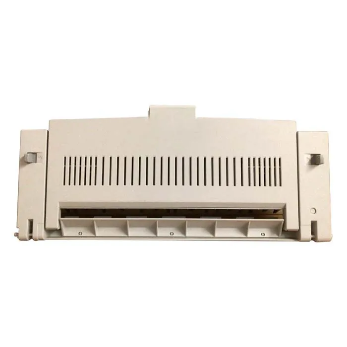 HP RG5-3551 | Rear Cover Assembly for LaserJet 5000/5100 Refurbished - Hewlett-Packard (ou HP en abrégé) refurbished available on Gotodirect