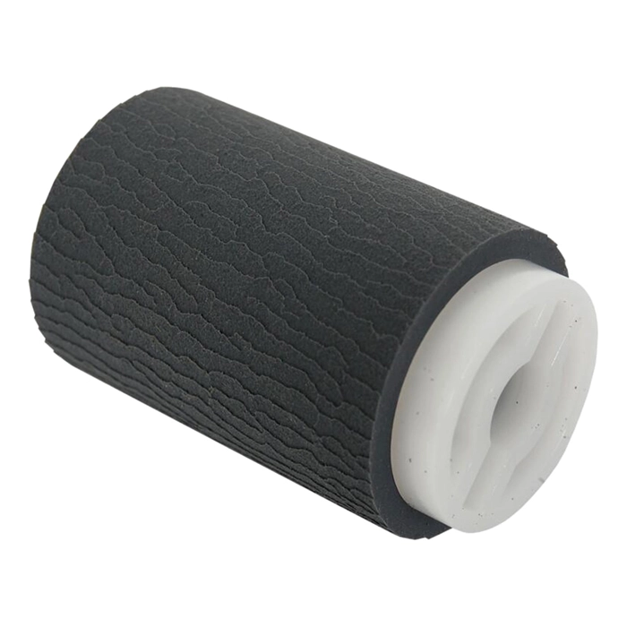 Kyocera 3BR07040 | Paper Feed Roller Assembly Refurbished - Kyocera refurbished available on Gotodirect