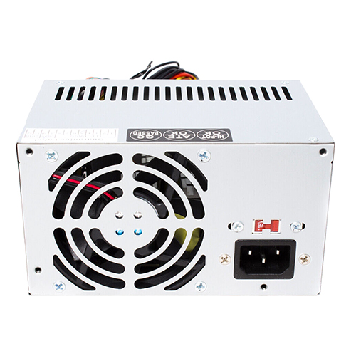 Delta DPS-350AB-8A | 350-Watts ATX Desktop Power Supply Refurbished -  refurbished available on Gotodirect