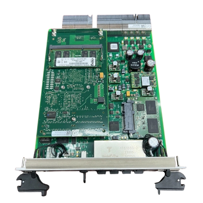 Buy Alcatel-Lucent 8DG62635AA | 32EC2 Equipment Controller Module Refurbished - $879.57 Alcatel-Lucent 8DG62635AA | 32EC2 Equipment Controller Module Refurbished - refurbished available on Gotodirect