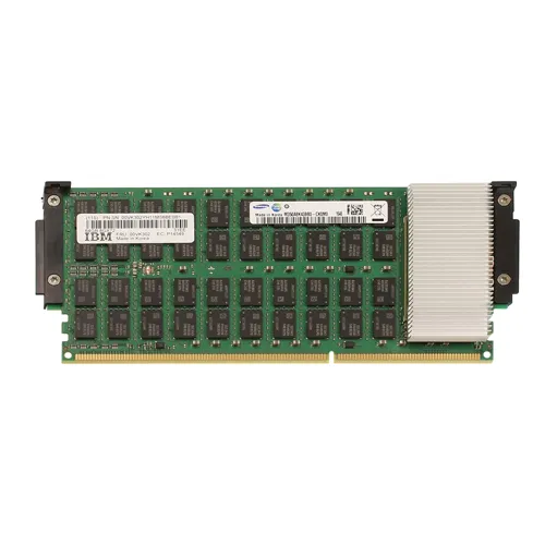 Samsung M350A8K43BB0-CK0M0 | 64GB DDR4-1600MHz PC4-12800 ECC Registered CDIMM CL11 1.2V 276-Pin Memory Module Refurbished - Samsung refurbished available on Gotodirect