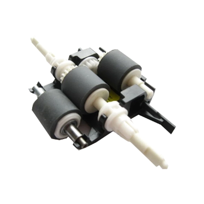Xerox 108R00148 | Tray Feeder Cartridge Assembly Refurbished - Xerox refurbished available on Gotodirect