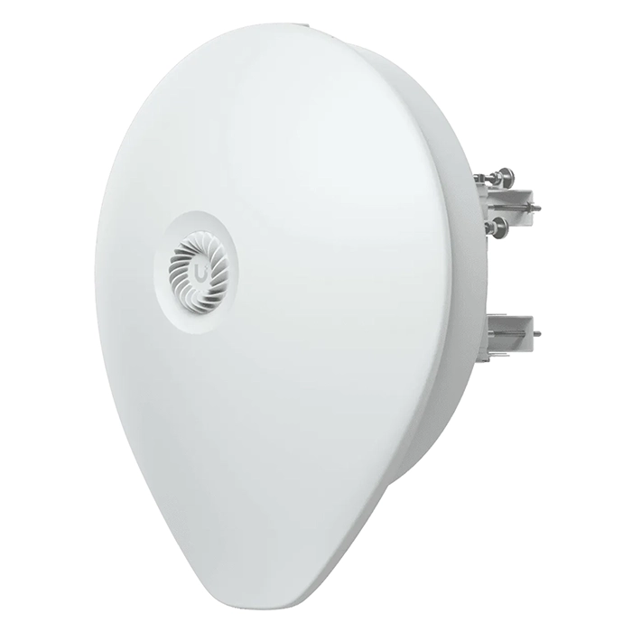 Buy Ubiquiti AF60-XR-US | airFiber 60GHz Xtreme-Range 1x Gigabit Port & 1x 10G SFP+ Wireless Bridge Refurbished - $1538.99 Ubiquiti AF60-XR-US | airFiber 60GHz Xtreme-Range 1x Gigabit Port & 1x 10G SFP+ Wireless Bridge Refurbished - Ubiquiti refurbished available on Gotodirect