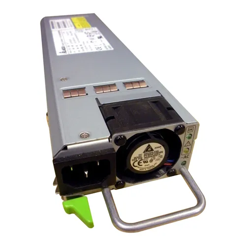 Sun SEDX9PS31Z | 750-Watts AC Input Power Supply for Enterprise T5220 Refurbished -  refurbished available on Gotodirect