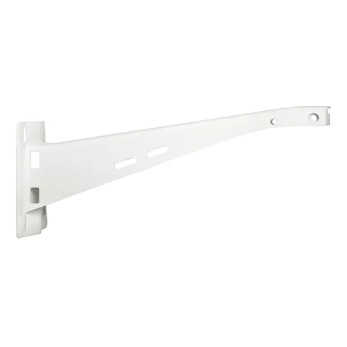 HP JW053-61001 | Outdoor Pole/Wall Long Mount Kit for AP-270 Series Access Point Refurbished - Hewlett-Packard (ou HP en abrégé) refurbished available on Gotodirect