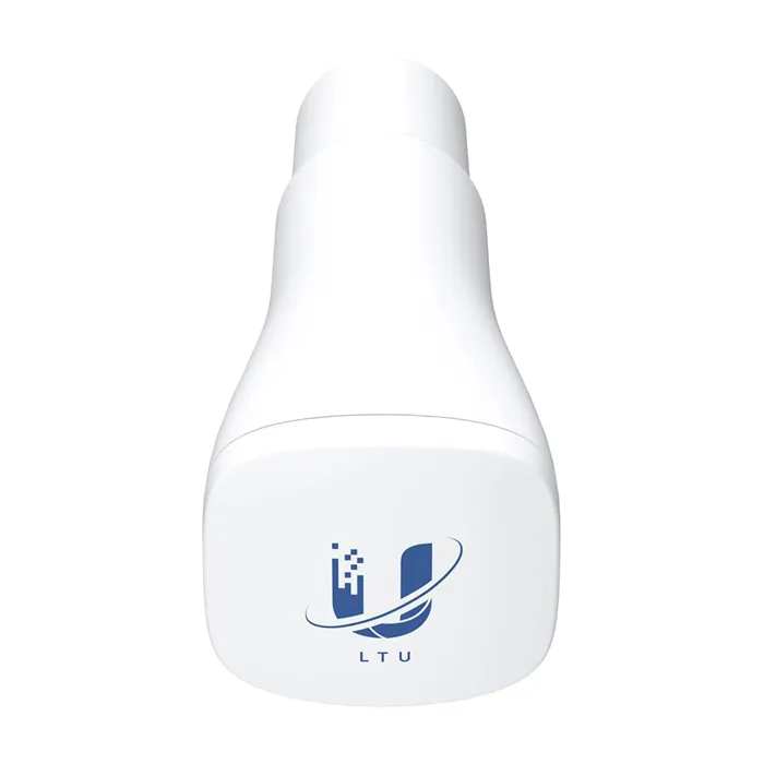 Buy Ubiquiti LTU-INSTANT-5-US | 1 x Port RJ-45 5GHz 550Mb/s 24VDC LTU Instant Refurbished - $868.07 Ubiquiti LTU-INSTANT-5-US | 1 x Port RJ-45 5GHz 550Mb/s 24VDC LTU Instant Refurbished - Ubiquiti refurbished available on Gotodirect
