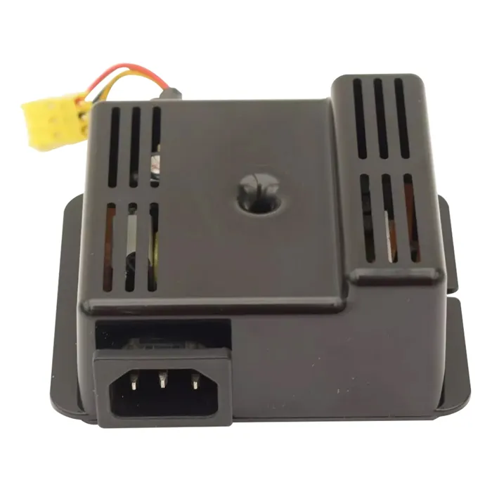 HP Q1647-60019 | 100-240V 50-60Hz Power Supply Module for PSC 1110 All-in-One Series Printer Refurbished - Hewlett-Packard (ou HP en abrégé) refurbished available on Gotodirect