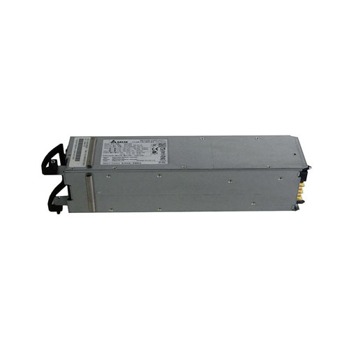 IBM 00FW829 | 1025-Watts Power Supply for Power8 Systems S824 Refurbished -  refurbished available on Gotodirect
