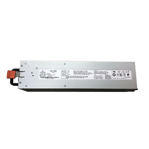 Buy IBM 74Y8677 | 1725-Watts AC Power Supply for 3592 / 8202 / 8205 Refurbished - $310.93 IBM 74Y8677 | 1725-Watts AC Power Supply for 3592 / 8202 / 8205 Refurbished - refurbished available on Gotodirect