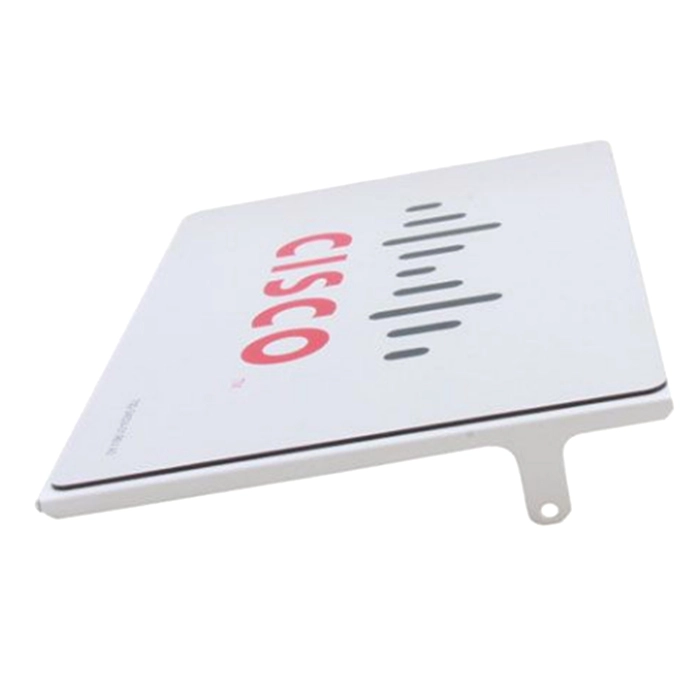 Buy Cisco CMP-MGNT-TRAY= | Mounting Tray for 3560-C and 2960-C Compact Switch Refurbished - $121.11 Cisco CMP-MGNT-TRAY= | Mounting Tray for 3560-C and 2960-C Compact Switch Refurbished - Cisco Systems Inc. refurbished available on Gotodirect