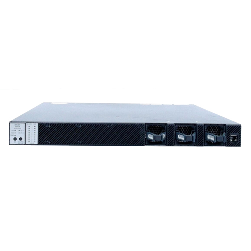 Cisco XPS-2200-RF | Catalyst 3560-X Series XPS-2200 Expandable Power System for Catalyst 3750X/3560X Series Switches Refurbished - Cisco Systems Inc. refurbished available on Gotodirect