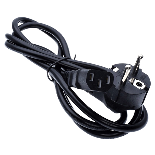 HP J9944A | C15 Power Distribution Unit Jumper Cord Refurbished - Hewlett-Packard (ou HP en abrégé) refurbished available on Gotodirect