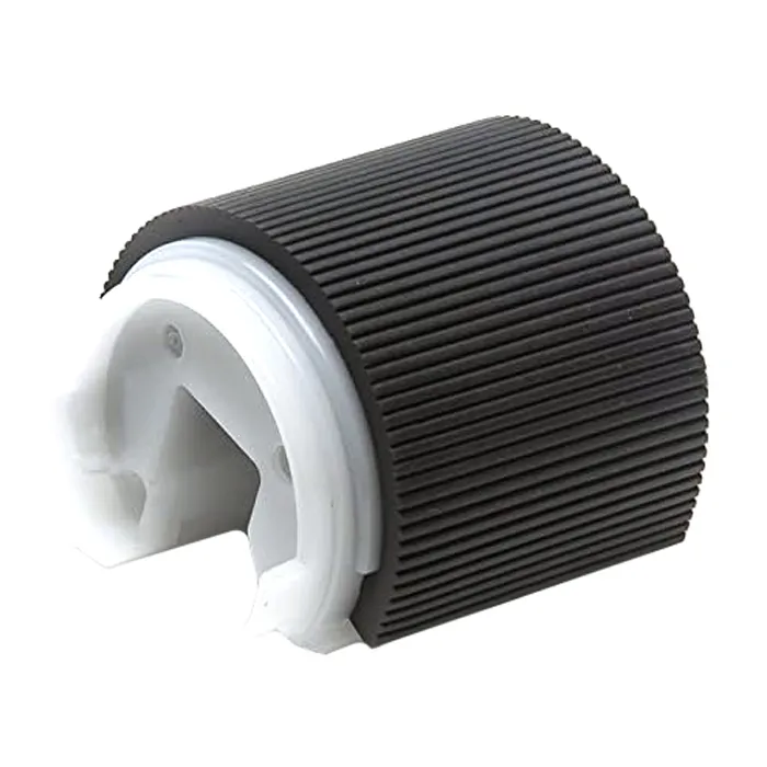HP RC1-0945-000 | Pick up Roller for LaserJet 2300 Refurbished - Hewlett-Packard (ou HP en abrégé) refurbished available on Gotodirect