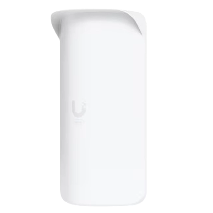Ubiquiti WAVE-AP-GEN2-US | 1-Port 2.5GbE RJ-45 and 1 x 10GbE SFP+ 60GHz + 5GHz Multipoint Base Station Wave Gen2 Access Point Refurbished - Ubiquiti refurbished available on Gotodirect
