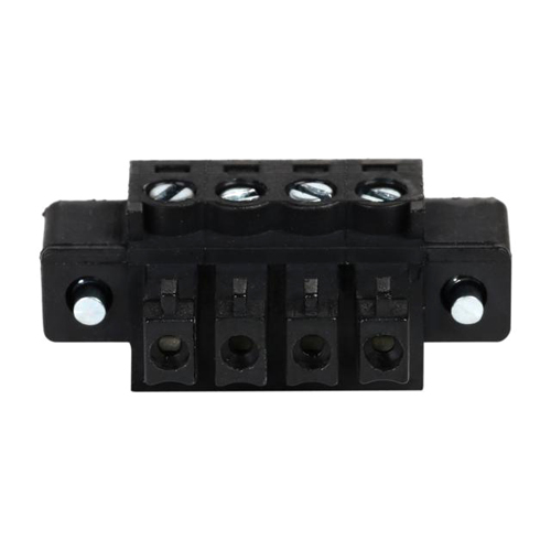 Cisco PWR-IE3000-CNCT | Power Connector for IE 3000 Series Switches Refurbished - Cisco Systems Inc. refurbished available on Gotodirect