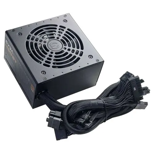 Buy EVGA 100-BT-0450-K1 | 450-Watts 80-Plus Bronze ATX12V/EPS12V Power Supply Refurbished - $157.06 EVGA 100-BT-0450-K1 | 450-Watts 80-Plus Bronze ATX12V/EPS12V Power Supply Refurbished - EVGA refurbished available on Gotodirect