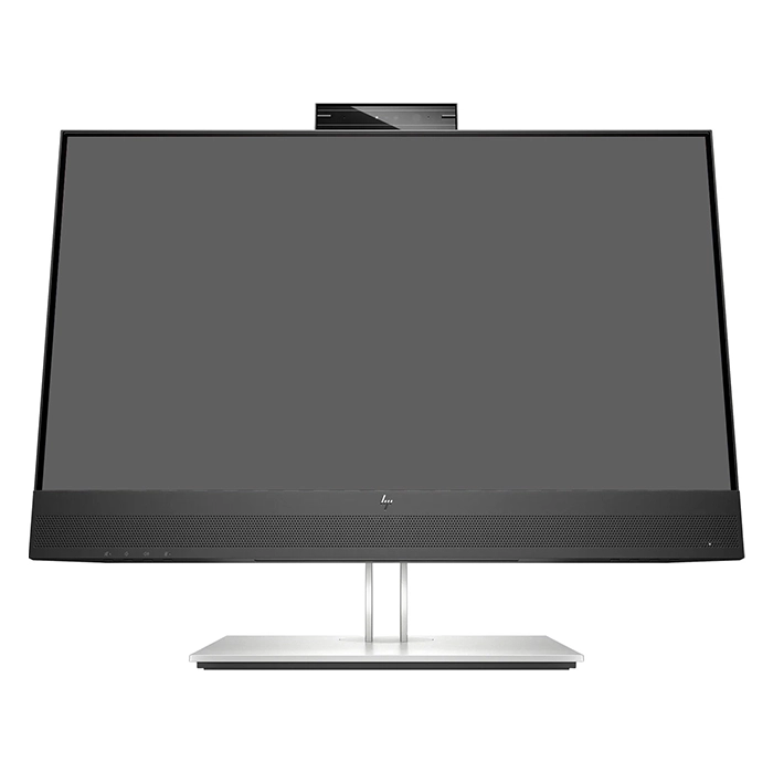 HP 169L0AA#ABA | 23.8-Inch FHD 1080p LED Conferencing Monitor for E24mv G4 E-Series Refurbished - Hewlett-Packard (ou HP en abrégé) refurbished available on Gotodirect