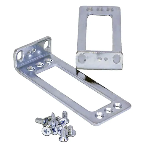 Buy Cisco ASR1001-ACS= | 19-inch Rack Mount Kit Refurbished - $102.41 Cisco ASR1001-ACS= | 19-inch Rack Mount Kit Refurbished - Cisco Systems Inc. refurbished available on Gotodirect