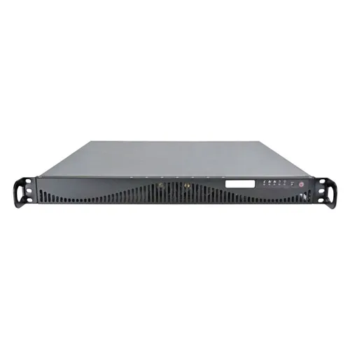 Buy Sophos SG330 | SG 330 8 x Ports 10GBase-X 2 x SFP Ports 1000Base-X Firewall Security Appliance Refurbished - $680.61 Sophos SG330 | SG 330 8 x Ports 10GBase-X 2 x SFP Ports 1000Base-X Firewall Security Appliance Refurbished - refurbished available on Gotodirect
