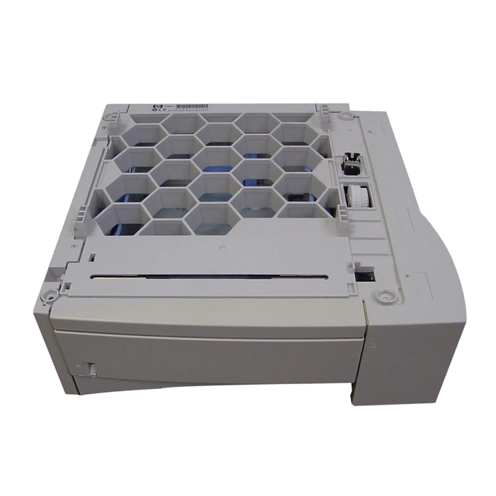 HP C7065A | 500-Sheets Paper Feeder Tray Assembly (Optional) for LJ 2200 Refurbished - Hewlett-Packard (ou HP en abrégé) refurbished available on Gotodirect