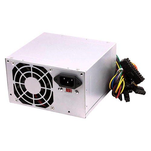 AcBel FS8001 | 980-Watts 100-240V AC 12A 50-60Hz Power Supply for Mac Pro 2009/ 2010 / 2012 Refurbished - undefined refurbished available on Gotodirect