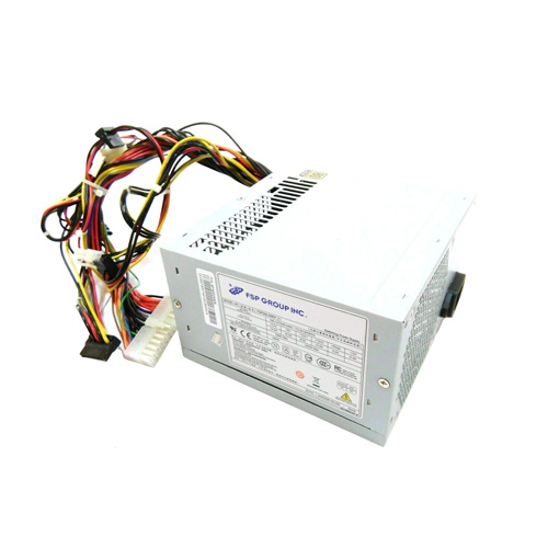 FSP Group FSP300-60EP | 300-Watts ATX PFC Power Supply Refurbished -  refurbished available on Gotodirect
