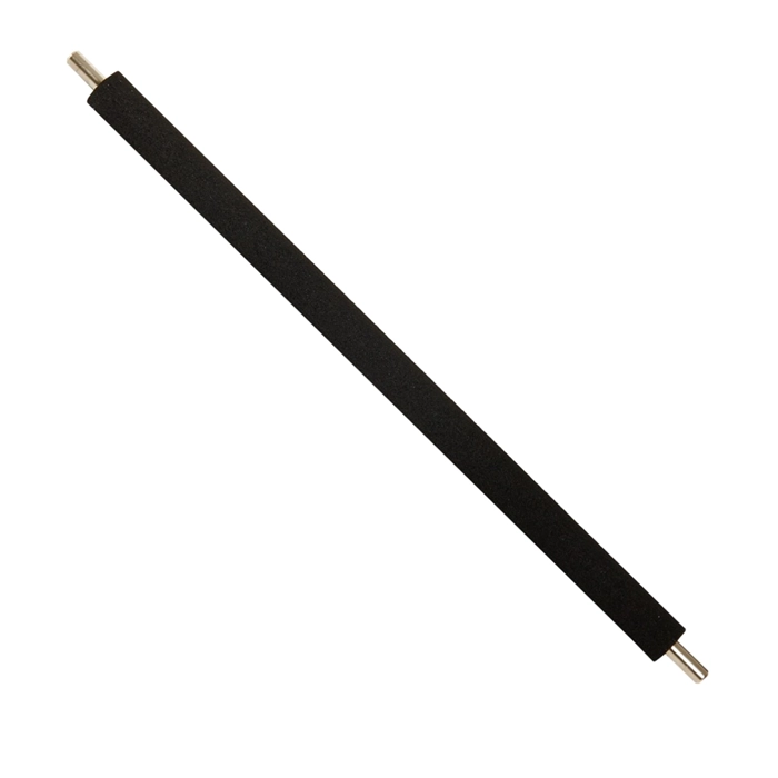 Buy HP F2A68-67910 | Transfer Roller for LaserJet M1522 Refurbished - $117.41 HP F2A68-67910 | Transfer Roller for LaserJet M1522 Refurbished - Hewlett-Packard (ou HP en abrégé) refurbished available on Gotodirect