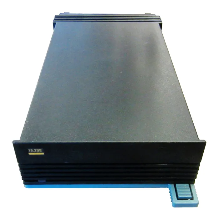 HP A5528A | 18.2GB 7200RPM Fast Wide SCSI Hot Swappable LVD 80-Pin 3.5-Inch Hard Drive Refurbished - Hewlett-Packard (ou HP en abrégé) refurbished available on Gotodirect