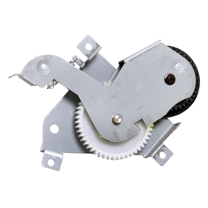 Buy HP RM1-0043-000CN | Swing plate Assembly for LJ 4345 Refurbished - $230.00 HP RM1-0043-000CN | Swing plate Assembly for LJ 4345 Refurbished - Hewlett-Packard (ou HP en abrégé) refurbished available on Gotodirect