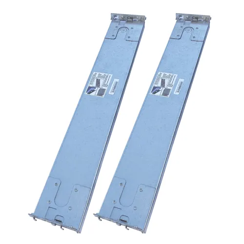 Nimble NMB-550-0001-002 | Gen 1 Rail Mounting Kit Refurbished -  refurbished available on Gotodirect