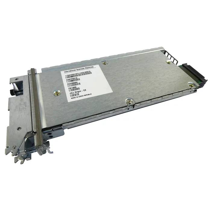 IBM 97P6219 | RIO-2 (Remote I/O) Loop Adapter Module Refurbished -  refurbished available on Gotodirect