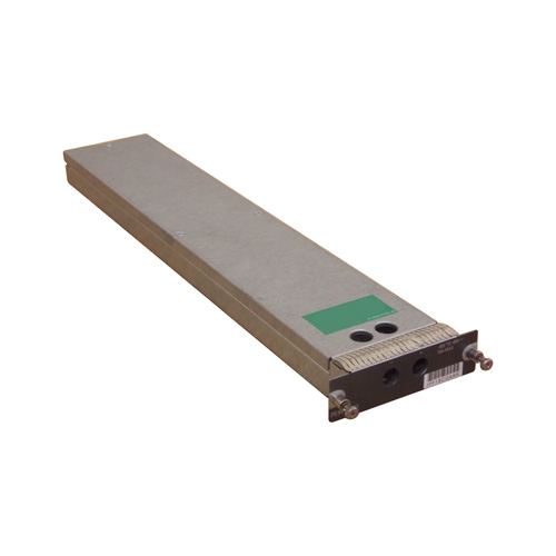 Cisco PEM-DC/3 | DC Power Entry Module for 7603/Cat 6503 Refurbished - Cisco Systems Inc. refurbished available on Gotodirect
