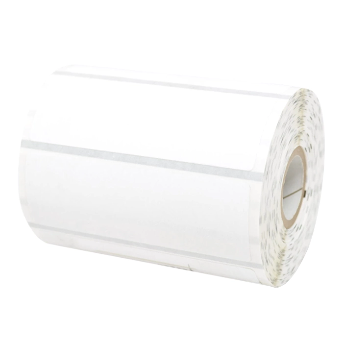 Zebra LD-R3TU5B | 2.9-inch x 1-inch Z-Perform 1000D Label Roll Refurbished - Zebra Technologies (si la marque se réfère à l refurbished available on Gotodirect