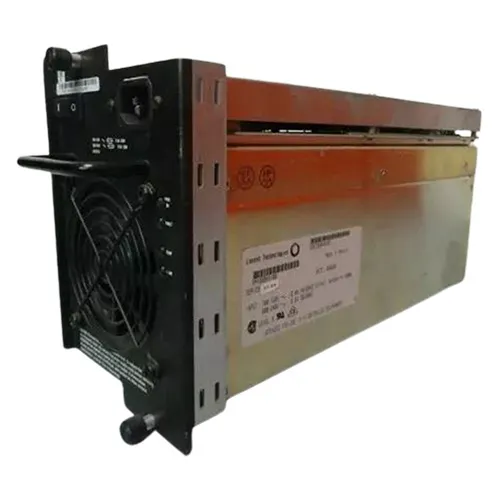 Marconi RM1000HA100 | 1000-Watts Power Supply for ASX1000 Refurbished -  refurbished available on Gotodirect