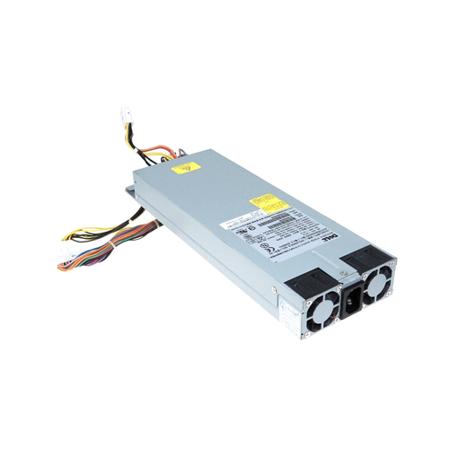 Dell 0FD833 | 450-Watts 200-240V Power Supply for PowerEdge SC1425 1600 1600SC Refurbished - Dell refurbished available on Gotodirect