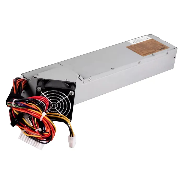 Compaq 308617-001 | 185-Watts Power Supply for D530 / DC5000 Refurbished -  refurbished available on Gotodirect