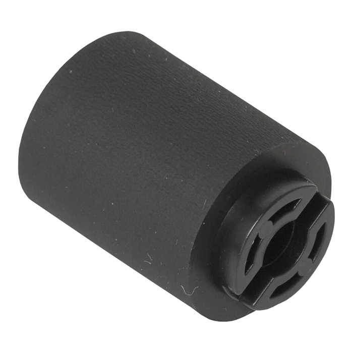 Kyocera 302K906360 | Separation Roller Assembly Refurbished - Kyocera refurbished available on Gotodirect